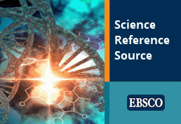 Science Reference Source screenshot