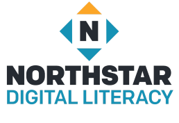 Northstar Digital Literacy  screenshot