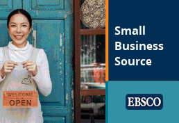 Small Business Source screenshot